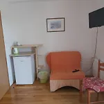 Kate 게스트하우스 4*