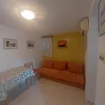Πανσιόν Kate 4*