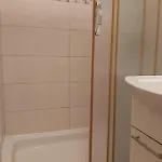 Πανσιόν Kate 4*