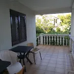 Kate Πανσιόν Krk Town