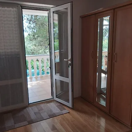 Kate Penzion 3*