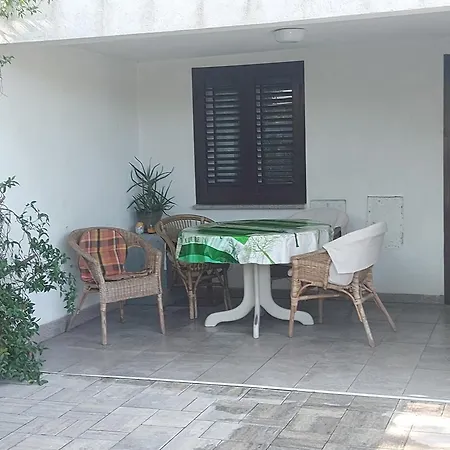 게스트하우스 Kate