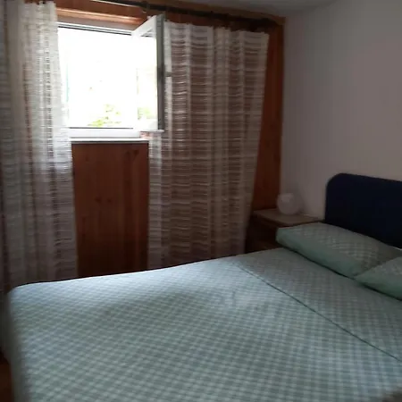 Kate 3* Krk Town