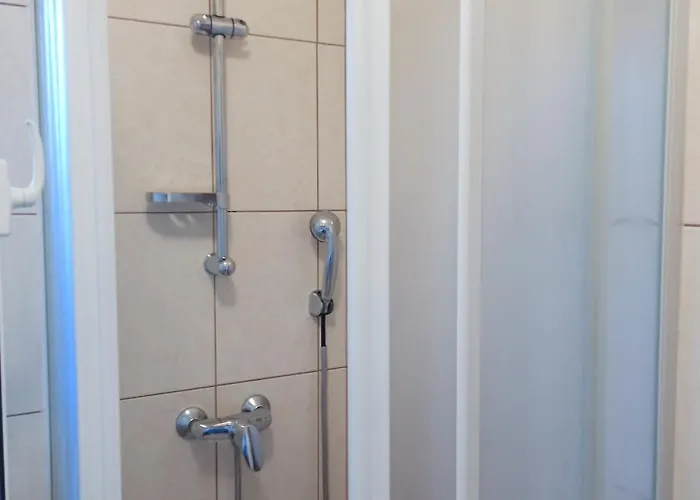 Guest house Kate Krk Town